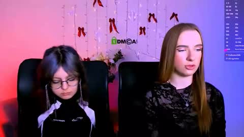 samanta_hotty online show from January 31, 9:13 pm