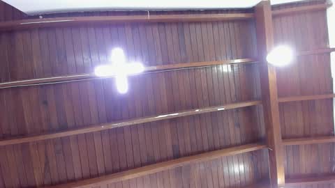 Sofia  online show from December 18, 5:21 pm