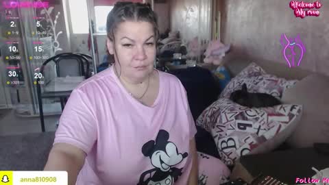 Marry online show from October 30, 9:22 am