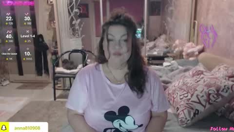 Marry online show from November 10, 7:24 pm