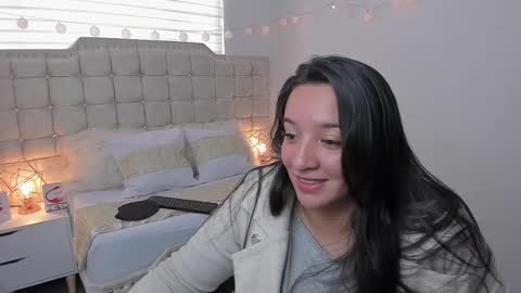 Snapshot of samanta_sweet320 chatting on March 12, 7:49 pm samanta sweet online show from March 12, 7:49 pm