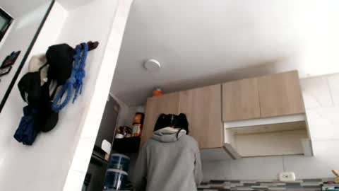 Snapshot of samanta_xi chatting on June 16, 2:09 pm samanta online show from June 16, 2:09 pm