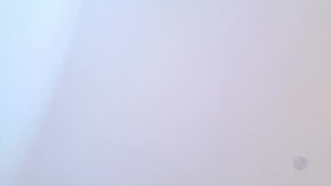 Snapshot of samantaa_g chatting on May 22, 10:15 pm Samantaa G online show from May 22, 10:15 pm