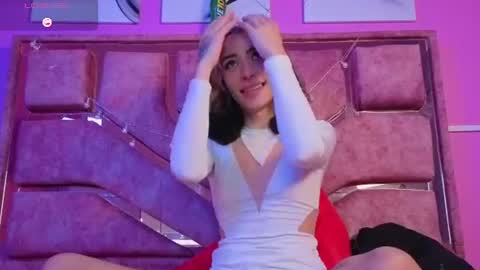 samantaa_liov online show from July 18, 7:39 pm