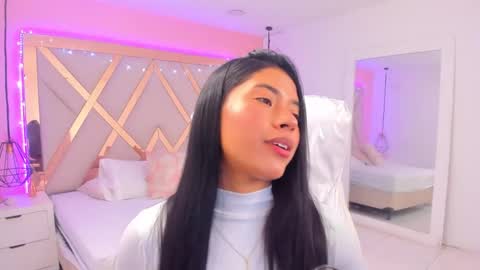 sam  online show from March 4, 11:00 pm