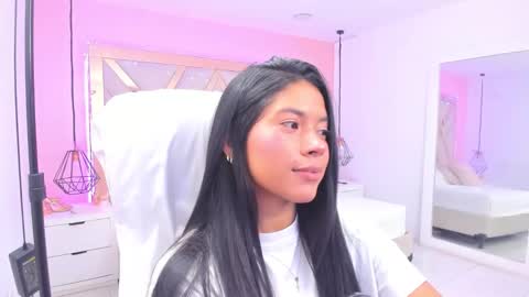 sam  online show from March 21, 11:41 pm