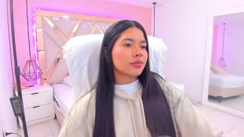 sam  online show from April 14, 3:12 am