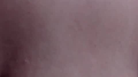 Samanta online show from November 15, 8:38 pm