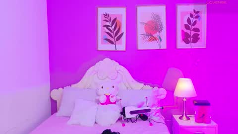 samantakane online show from March 17, 3:44 am