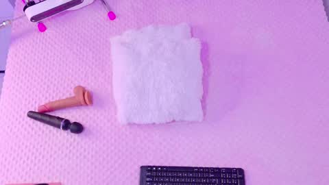 samantakane online show from March 22, 3:54 am