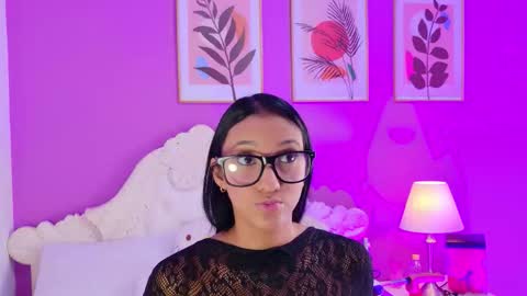 samantakane online show from March 25, 3:56 am