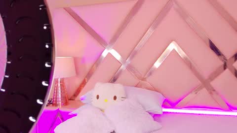 Snapshot of samantakane chatting on July 18, 4:16 am samantakane online show from July 18, 4:16 am