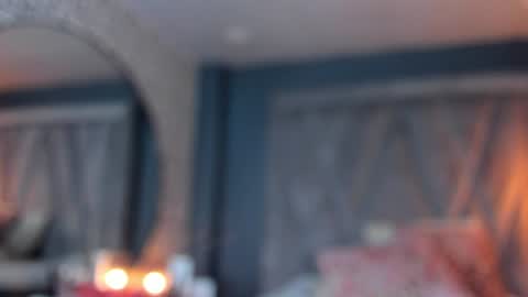 Samanta... online show from January 30, 12:07 am