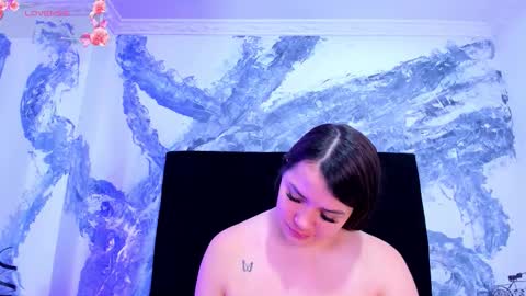 Samanta Rave online show from January 11, 1:49 pm