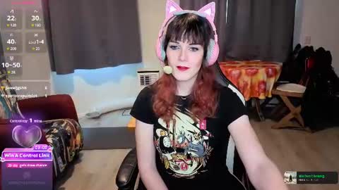 Snapshot of samanteased chatting on June 15, 5:59 pm Samanteased online show from June 15, 5:59 pm