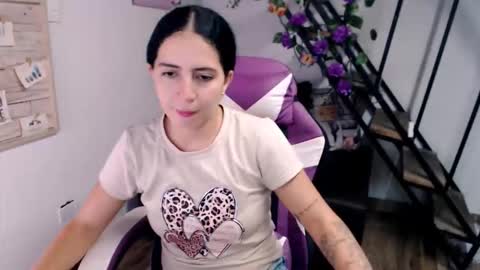 samantha online show from February 17, 9:32 pm