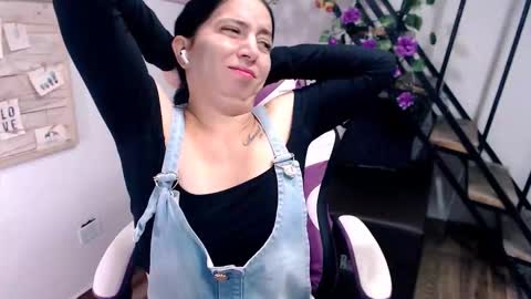 samantha online show from March 26, 4:56 pm