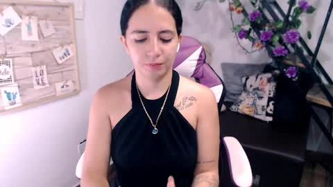 Snapshot of samantha2girl chatting on May 8, 3:28 pm samantha online show from May 8, 3:28 pm