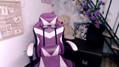Snapshot of samantha2girl chatting on May 9, 4:34 pm samantha online show from May 9, 4:34 pm