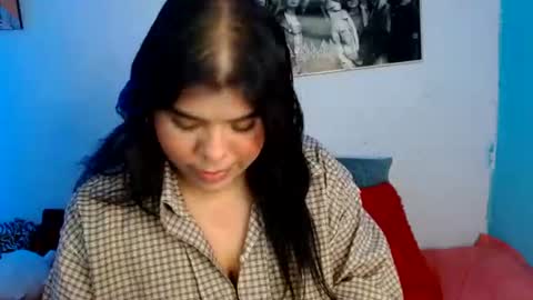 Snapshot of samantha_890 chatting on June 30, 5:58 pm samantha_890 online show from June 30, 5:58 pm