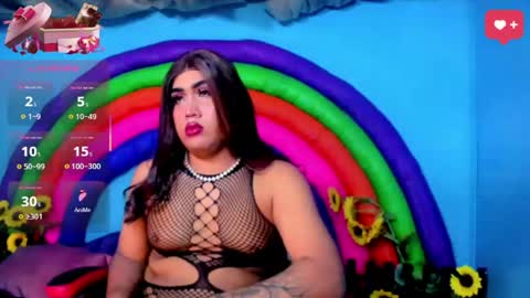 samantha__paez online show from April 28, 3:33 am