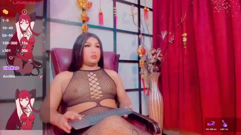 samantha__paez online show from May 6, 3:24 am