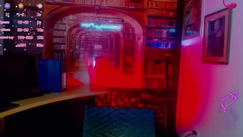 samantha__paez online show from May 16, 3:47 am