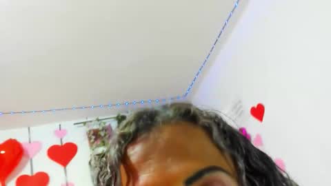 Snapshot of samantha__smile__ chatting on March 15, 10:32 am Samanthasmile online show from March 15, 10:32 am