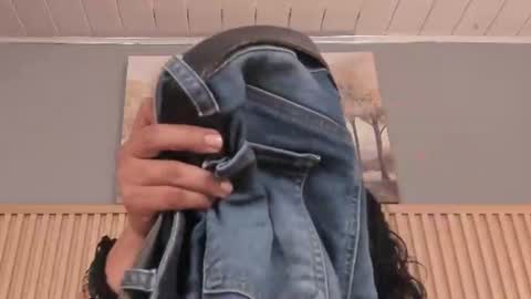 Snapshot of samantha_duart3 chatting on July 9, 11:36 am samantha_duart3 online show from July 9, 11:36 am