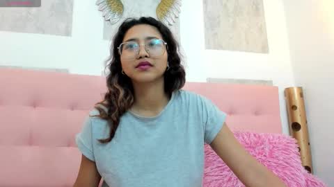    online show from October 27, 10:52 am