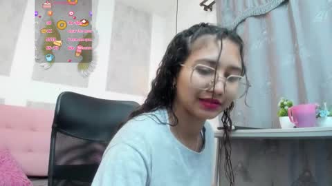    online show from December 15, 10:52 am