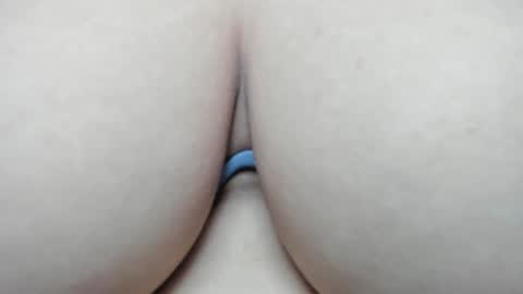 Samantha ga online show from February 2, 5:48 pm