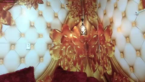 Snapshot of samantha_kiss20 chatting on June 7, 3:21 am samantha_kiss20 online show from June 7, 3:21 am