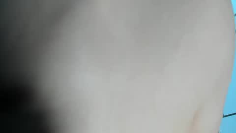 Andy online show from April 15, 10:21 pm