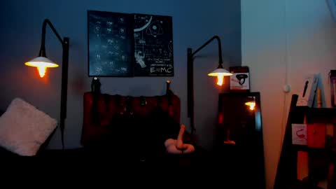 Snapshot of samantha_mature56 chatting on May 14, 2:29 am Sam online show from May 14, 2:29 am