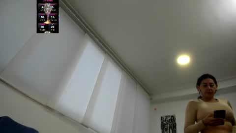 samantha_milfs online show from July 22, 11:13 am