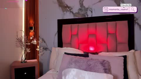 Sammy  online show from March 24, 12:21 pm