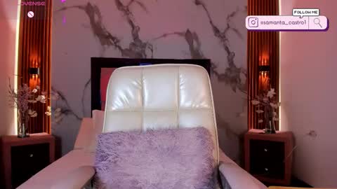 Sammy  online show from March 30, 12:17 pm