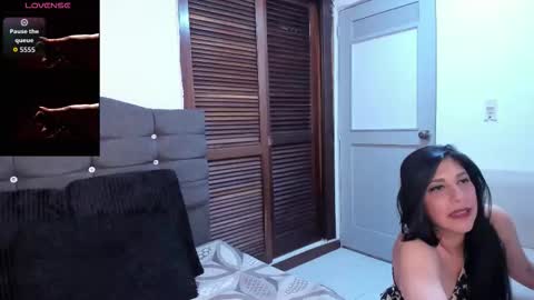 Snapshot of samantha_rosse01 chatting on March 3, 5:30 pm Samantha online show from March 3, 5:30 pm