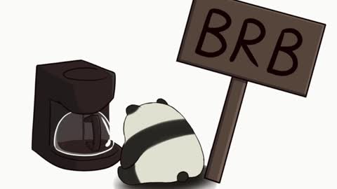 Samantha online show from January 5, 7:07 am