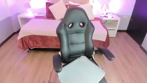 Samantha online show from February 14, 7:54 pm