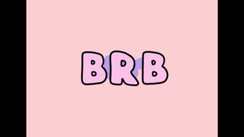 Samantha online show from February 21, 8:21 pm