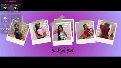 Samantha online show from March 31, 7:58 pm