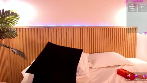 Snapshot of samantha_sra_ chatting on July 2, 3:23 am samantha_sra_ online show from July 2, 3:23 am