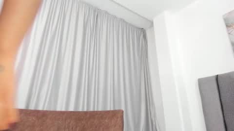 Sami online show from March 27, 12:05 pm