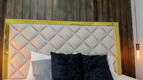 samanthaa_rosee_ online show from February 26, 3:05 am