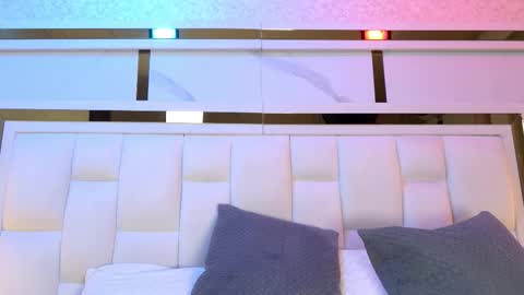 samanthaa_sm online show from November 20, 11:43 am