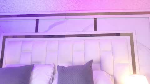 samanthaa_sm online show from November 26, 11:44 am