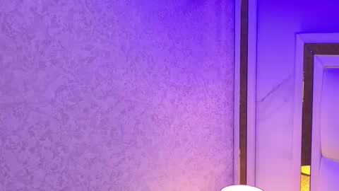 samanthaa_sm online show from March 24, 11:37 am