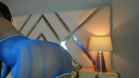 Samantha online show from November 20, 11:43 am